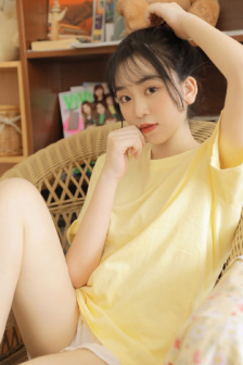 妖小槡BBBB槡BBBB槡