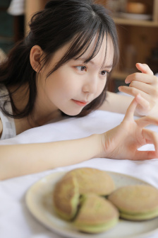 基督教电影